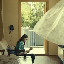 What Do We See When We Look at the Sky?: un'immagine del film