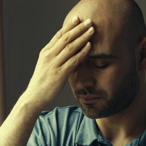 What Do We See When We Look at the Sky?: una sequenza