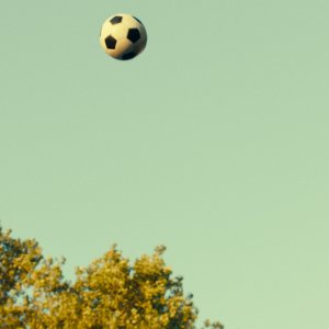 What Do We See When We Look at the Sky?: un'immagine