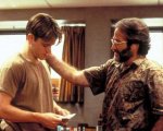 Will Hunting - Genio ribelle: stasera su Italia1 il film con Robin Williams e Matt Damon