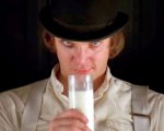 Arancia Meccanica e Barry Lyndon su Prime Video in streaming da oggi