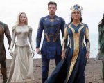 Disney+ gennaio 2022: le novità in catalogo tra film e serie tv