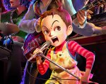 Earwig e la strega in blu-ray, la recensione: Studio Ghibli e animazione digitale, la rivincita dell'homevideo