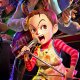 Earwig e la strega in blu-ray, la recensione: Studio Ghibli e animazione digitale, la rivincita dell'homevideo