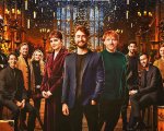Harry Potter 20th Anniversary: Return to Hogwarts, la recensione di una magica reunion