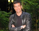 Paolo Calissano, morto l'attore delle fiction: aveva 54 anni