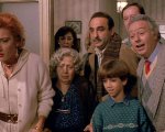 Parenti Serpenti, la vera famiglia che ha ispirato il film: 'Mi hanno tolto il saluto'