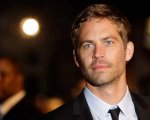Fast and Furious: Paul Walker aveva chiesto al regista Justin Lin quale sarebbe stato il finale della saga