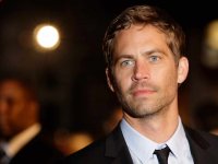 Fast and Furious: Paul Walker aveva chiesto al regista Justin Lin quale sarebbe stato il finale della saga