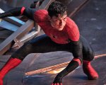 Spider-Man: No Way Home, le 10 migliori scene del film