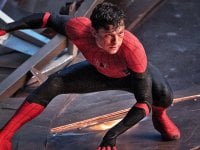 Spider-Man: No Way Home, le 10 migliori scene del film