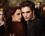Twilight, la saga completa su Prime Video in streaming da oggi
