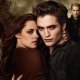 Twilight, la saga completa su Prime Video in streaming da oggi