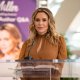 Driver's Ed: Alyssa Milano entra nel cast della commedia diretta dal regista di Dear Santa