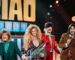 Ciao 2021 in streaming: a che ora e dove vederlo