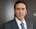 Nicolas Cage sul suo Dracula in Renfield: 'Sarà qualcosa di nuovo!'