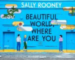 Sally Rooney, la data di uscita del nuovo libro dell'autrice di Persone normali è ufficiale