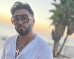 Luca Sepe, il parodista napoletano ricoverato per Covid