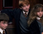 Harry Potter: la reunion e tutti i film della saga da oggi sul canale Sky Cinema dedicato
