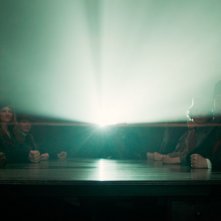 The King's Man - Le origini: un'immagine