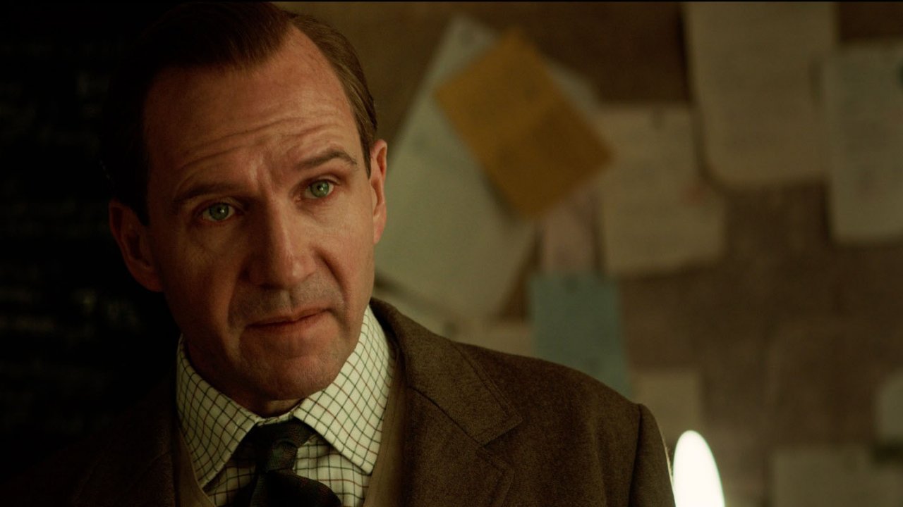 The King's Man: Matthew Vaughn svela il titolo e il plot del sequel, sarà incentrato sull'ascesa di Hitler