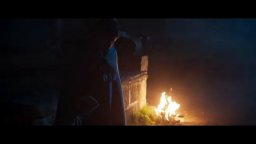 La Befana Vien Di Notte 2 - Le Origini - Clip (2)