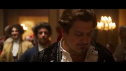 La Befana Vien Di Notte 2 - Le Origini - Clip (1)