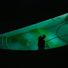 America latina: un'immagine