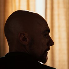 America Latina: Elio Germano in una foto