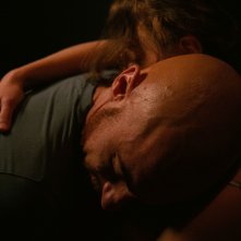 America Latina: Elio Germano in un'immagine