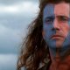Braveheart, Mel Gibson: 'Dirigere il film è stato più estenuante che girare i film di Arma letale di fila'