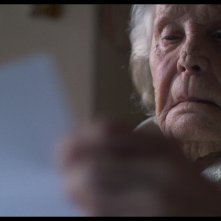 C'è un soffio di vita soltanto: una scena del documentario