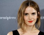 Harry Potter: Emma Watson e quell'errore fotografico nella reunion, notato dai fan