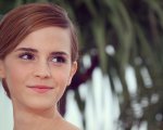 Harry Potter: Emma Watson rivela di aver odiato le riprese di una scena iconica di Hermione