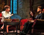 Harry Potter 20th Anniversary: Return To Hogwarts: i 10 momenti più emozionanti della reunion