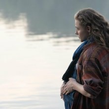 Mother / Android: Chloë Grace Moretz in un'immagine del film