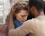Mother/Android è talmente disturbante che gli utenti Netflix si mettono in guardia l'un l'altro