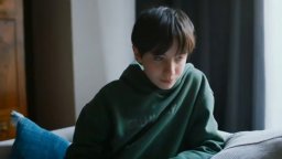 La Crociata - Trailer Italiano