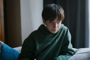 La Crociata - Trailer Italiano