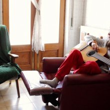 Sotto lo stesso tempo: una sequenza