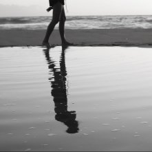 Sotto lo stesso tempo: un'immagine