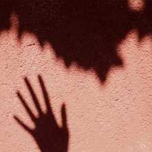 Sotto lo stesso tempo: una scena