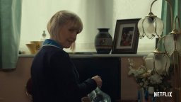 After Life - Trailer Season 3