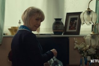 After Life - Trailer Season 3