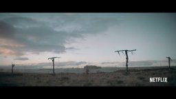 El Páramo - Trailer