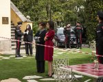 A casa tutti bene - La serie: anticipazioni degli episodi 5 e 6, stasera su Sky e NOW