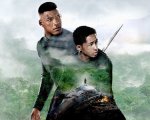 After Earth, M. Night Shyamalan lo definì 'un film spazzatura'