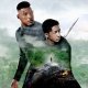 After Earth, M. Night Shyamalan lo definì 'un film spazzatura'