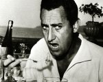 Il marchese del grillo, Flavio Bucci: 'Alberto Sordi? Mi stava sui co...'