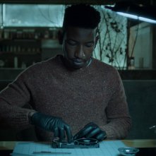 Archive 81: un'immagine della serie